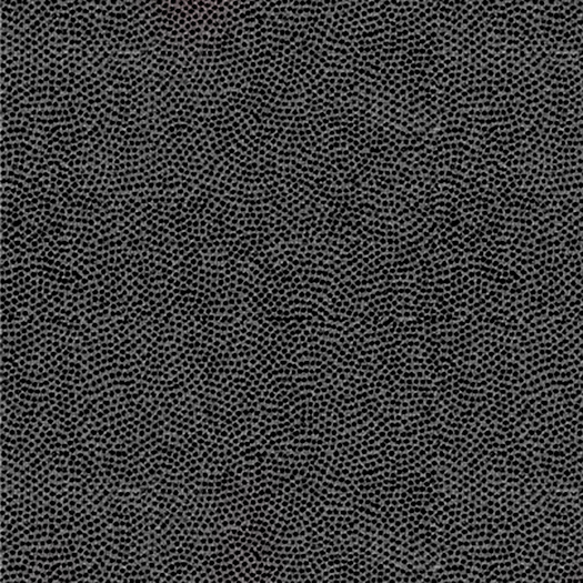 Myst - Black/Silver